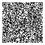 QR код "Адаб"