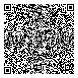 QR код "Кожаные ремни Mayer"