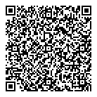QR код "Валюри"