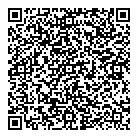 QR код "Ателье"