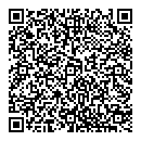 QR код "Ланвэн"