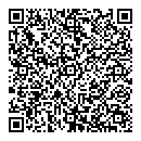 QR код "Ателье"