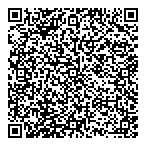QR код "Меховое ателье"