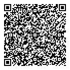 QR код "Ирма"