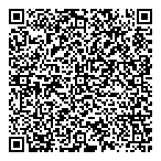 QR код "Ателье"