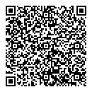 QR код "Ателье"