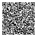 QR код "Ателье"