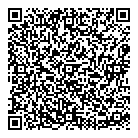 QR код "Ателье"