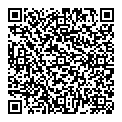 QR код "ВЕК"