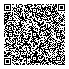 QR код "Ателье"