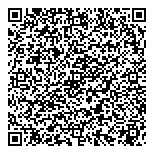 QR код "Минутка"