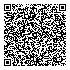 QR код "Миус"