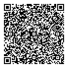 QR код "Мастер Гуру"