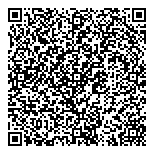 QR код "Два шва"