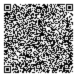 QR код "Моденлье"