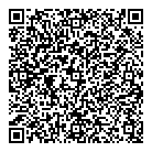 QR код "ХИРШ"