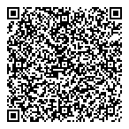 QR код "Ателье-М"