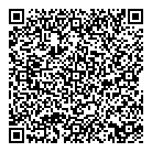 QR код "Викма М2"
