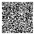 QR код "Zatochim"