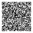 QR код "Кудесник"