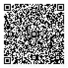 QR код "Мультисервис"