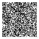 QR код "D.Eva"