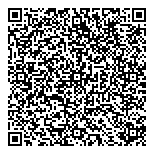 QR код "РемЛюкс"