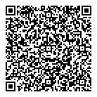 QR код "Мультимастер"