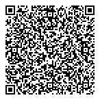 QR код "Дом быта на Полярной"