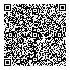 QR код "Дом быта"