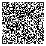 QR код "Мастер плюс"