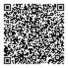 QR код "Табез"