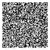 QR код "Мастерская бытовых услуг на Шокальском проезде"