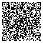 QR код "Старый Мастер"