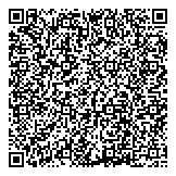 QR код "Домофон Сервис"