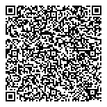 QR код "Инком-Гарант"