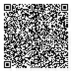 QR код "Good-service"