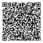 QR код "43"