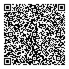 QR код "Георгий"