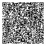 QR код "Best-tyres.ru"