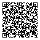 QR код "Феникс"