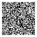 QR код "Минутное дело"