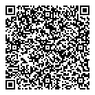 QR код "МГСН"