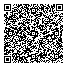 QR код "Дом быта"