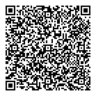 QR код "Ателье на Митинской"