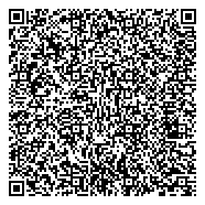 QR код "Мастерская по ремонту обуви и изготовлению ключей на Волоколамском шоссе"