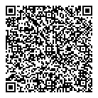 QR код "Дом быта №1"