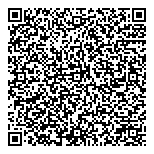 QR код "Мастерская бытовых услуг"