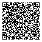 QR код "Славое дело"