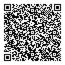 QR код "Сириус"